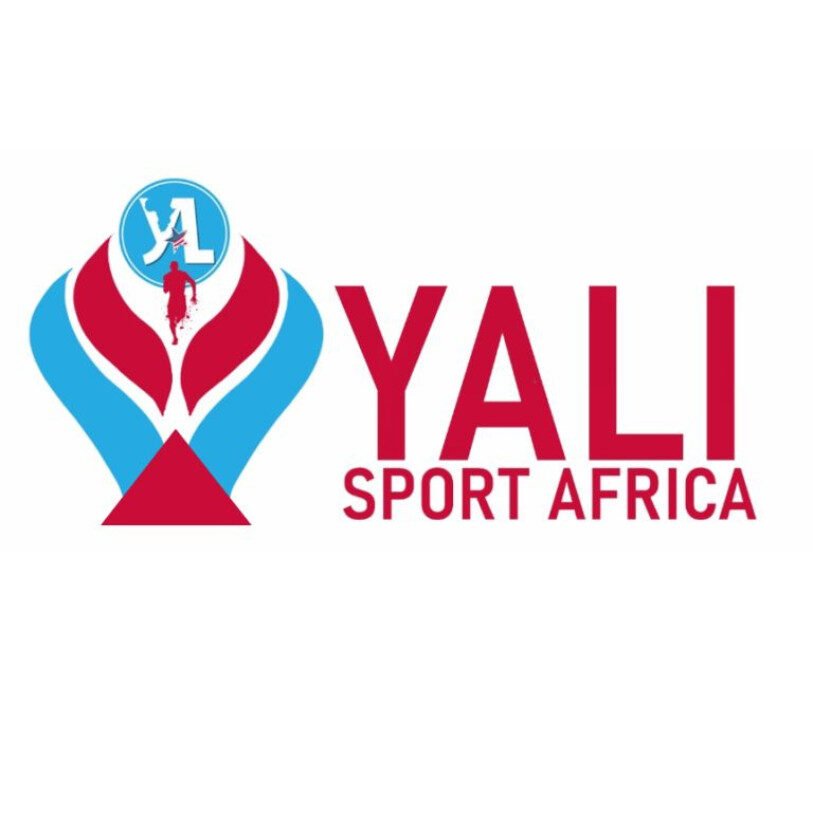 Blue and Orange Pharmacy Logo (1)