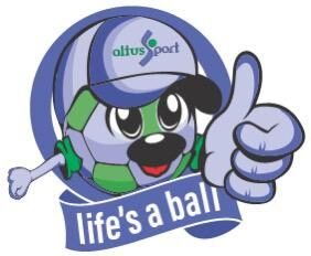 WhatsApp Image 2025-09-24 at 10.39.43_093179f8